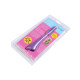 Aplicator cristale si strasuri hot fix - Numai magazine (1 Bucată) Aplicator cristale si strasuri hot fix - Numai magazine (1 Bucată)