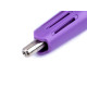 Aplicator cristale si strasuri hot fix - Numai magazine (1 Bucată) Aplicator cristale si strasuri hot fix - Numai magazine (1 Bucată)
