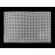 Plasa din plastic broderie 32,8x50,5 cm - Negru (5 Bucăți) Plasa din plastic broderie 32,8x50,5 cm - Negru (5 Bucăți)