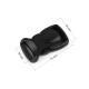 Catarama trident latime 32 mm - Negru (100 Seturi) Catarama trident latime 32 mm - Negru (100 Seturi)