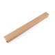 Rama de broderie reglabila 30,5x54,5 cm - Natural deschis (3 Bucăți) Rama de broderie reglabila 30,5x54,5 cm - Natural deschis (3 Bucăți)