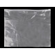 Sac de plastic cu fermoar 29x35,5 cm - Alb lăptos (200 Bucăți) Sac de plastic cu fermoar 29x35,5 cm - Alb lăptos (200 Bucăți)