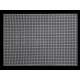Plasa din plastic pemtru broderie / tapiserie 42x60 cm - Negru (1 Bucată) Plasa din plastic pemtru broderie / tapiserie 42x60 cm - Negru (1 Bucată)