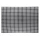 Plasa din plastic pemtru broderie / tapiserie 42x60 cm - Negru (1 Bucată) Plasa din plastic pemtru broderie / tapiserie 42x60 cm - Negru (1 Bucată)