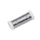 Sârmă ø0,3 mm - Auriu închis (10 Bucăți) Sârmă ø0,3 mm - Auriu închis (10 Bucăți)