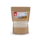 Ceară de rapiță pentru lumânări 1000 g - Alb natural (1 Sac) Ceară de rapiță pentru lumânări 1000 g - Alb natural (1 Sac)