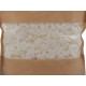 Ceară de rapiță pentru lumânări 1000 g - Alb natural (1 Sac) Ceară de rapiță pentru lumânări 1000 g - Alb natural (1 Sac)