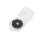 Lama de rezerva pentru cutit rotativ ø45 mm - Nichel (1 Cutie)