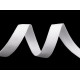 Sur tubular pentru balene 12 mm - Roz foarte deschis (50 Metri) Sur tubular pentru balene 12 mm - Roz foarte deschis (50 Metri)