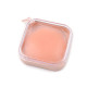 Plasturi din silicon pentru sani, set de 4 buc - Nude (12 Seturi) Plasturi din silicon pentru sani, set de 4 buc - Nude (12 Seturi)