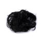 Elastic de par / mesa - Ruginiu închis (1 Bucată) Elastic de par / mesa - Ruginiu închis (1 Bucată)