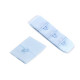 Extensie sutien, lațime 20 mm - Albastru deschis (20 Perechi) Extensie sutien, lațime 20 mm - Albastru deschis (20 Perechi)