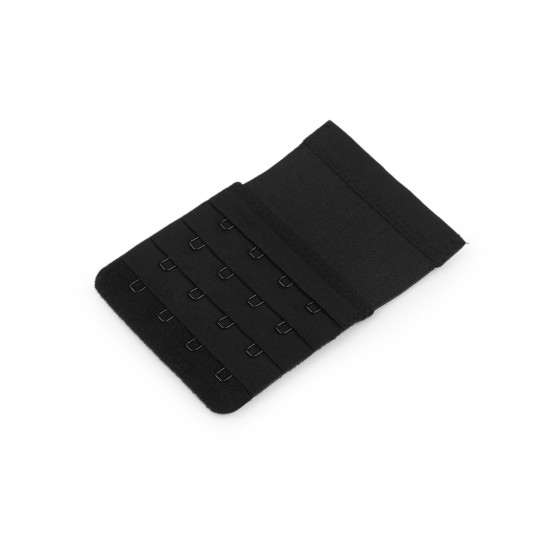 Prelungire sutien, lățime 70 mm - Roz pudrat (1 Bucată) Prelungire sutien, lățime 70 mm - Roz pudrat (1 Bucată)