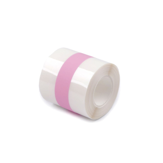Banda adezivă pentru sâni latime 5 cm - Transparent (1 Cutie) Banda adezivă pentru sâni latime 5 cm - Transparent (1 Cutie)