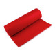 Ffetru 50 cm - Alb (5 Metri) Ffetru 50 cm - Alb (5 Metri)