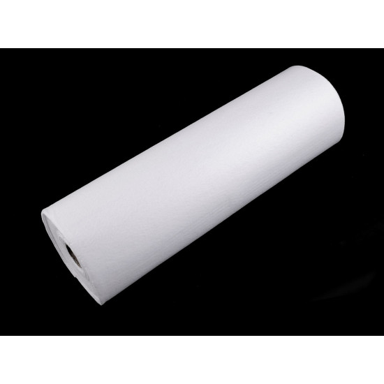 Ffetru 50 cm - Alb (5 Metri) Ffetru 50 cm - Alb (5 Metri)