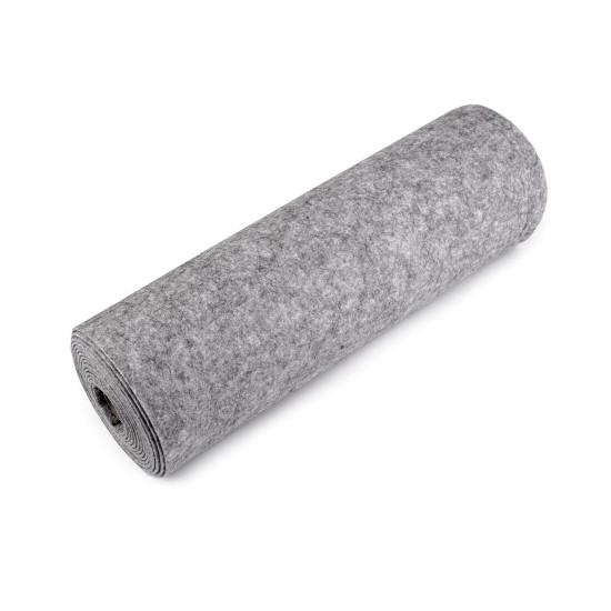 Ffetru 50 cm - Alb (5 Metri) Ffetru 50 cm - Alb (5 Metri)