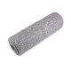 Ffetru 50 cm - Alb (5 Metri) Ffetru 50 cm - Alb (5 Metri)