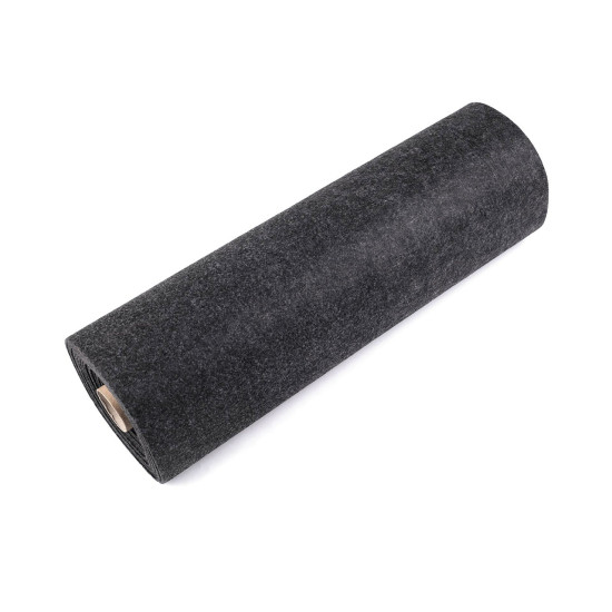 Ffetru 50 cm - Alb (5 Metri) Ffetru 50 cm - Alb (5 Metri)