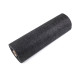 Ffetru 50 cm - Alb (5 Metri) Ffetru 50 cm - Alb (5 Metri)