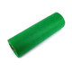 Ffetru 50 cm - Alb (5 Metri) Ffetru 50 cm - Alb (5 Metri)