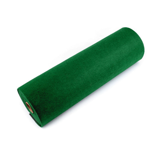 Ffetru 50 cm - Alb (5 Metri) Ffetru 50 cm - Alb (5 Metri)