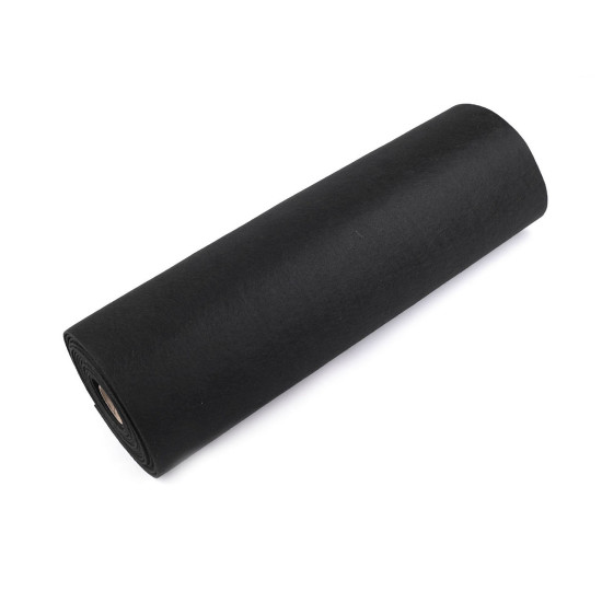Ffetru 50 cm - Alb (5 Metri) Ffetru 50 cm - Alb (5 Metri)