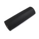 Ffetru 50 cm - Alb (5 Metri) Ffetru 50 cm - Alb (5 Metri)