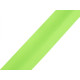 Fermoar spiralat rezistent la apă nr. 7 metraj - Verde neon (200 Metri) Fermoar spiralat rezistent la apă nr. 7 metraj - Verde neon (200 Metri)