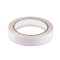 Bandă adezivă cu două fețe lățime 15 mm, 20 mm - Transparent (1 Bucată)