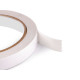 Bandă adezivă cu două fețe lățime 15 mm, 20 mm - Transparent (65 Bucăți) Bandă adezivă cu două fețe lățime 15 mm, 20 mm - Transparent (65 Bucăți)