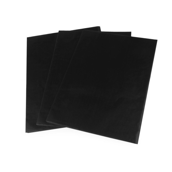 Hârtie de copiere a4 neagră - finaa - Negru (5 Saci) Hârtie de copiere a4 neagră - finaa - Negru (5 Saci)