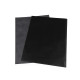 Hârtie de copiere a4 neagră - finaa - Negru (5 Saci) Hârtie de copiere a4 neagră - finaa - Negru (5 Saci)