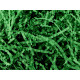 Hartie decorativa iarba 30 g ondulata - Crem deschis (3 Saci)