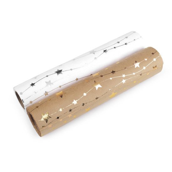 Catifea pentru realizarea traverselor si decoratiunilor, latime 28 cm - Bej (4 Bucăți) Catifea pentru realizarea traverselor si decoratiunilor, latime 28 cm - Bej (4 Bucăți)