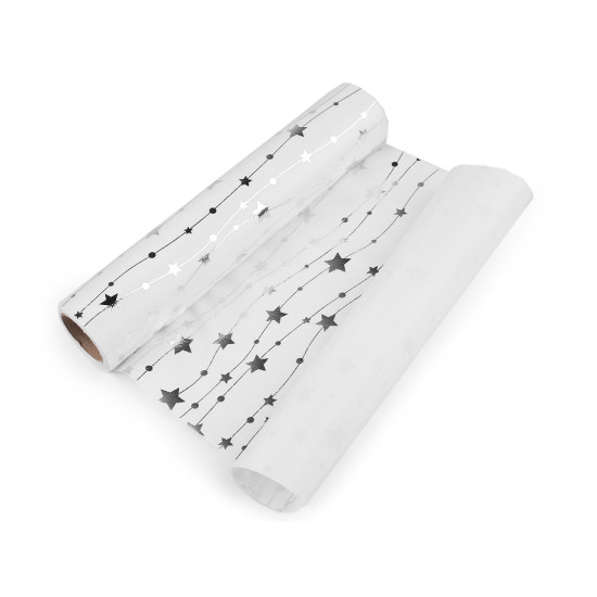 Catifea pentru realizarea traverselor si decoratiunilor, latime 28 cm - Bej (4 Bucăți) Catifea pentru realizarea traverselor si decoratiunilor, latime 28 cm - Bej (4 Bucăți)