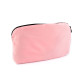 Rucsac pliabil 33x48 cm - Negru (1 Bucată) Rucsac pliabil 33x48 cm - Negru (1 Bucată)