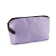 Rucsac pliabil 33x48 cm - Negru (1 Bucată) Rucsac pliabil 33x48 cm - Negru (1 Bucată)