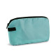 Rucsac pliabil 33x48 cm - Negru (1 Bucată) Rucsac pliabil 33x48 cm - Negru (1 Bucată)
