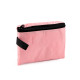 Rucsac usor pliabil 32x39 cm - Roz pudrat (1 Bucată) Rucsac usor pliabil 32x39 cm - Roz pudrat (1 Bucată)