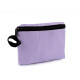 Rucsac usor pliabil 32x39 cm - Roz pudrat (1 Bucată) Rucsac usor pliabil 32x39 cm - Roz pudrat (1 Bucată)