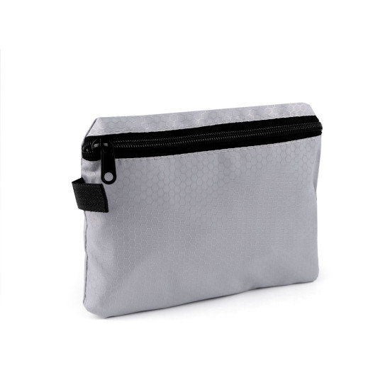 Rucsac usor pliabil 32x39 cm - Roz pudrat (1 Bucată) Rucsac usor pliabil 32x39 cm - Roz pudrat (1 Bucată)