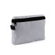 Rucsac usor pliabil 32x39 cm - Roz pudrat (1 Bucată) Rucsac usor pliabil 32x39 cm - Roz pudrat (1 Bucată)