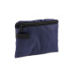 Rucsac usor pliabil 32x39 cm - Roz pudrat (1 Bucată) Rucsac usor pliabil 32x39 cm - Roz pudrat (1 Bucată)