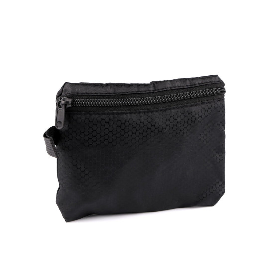 Rucsac usor pliabil 32x39 cm - Roz pudrat (1 Bucată) Rucsac usor pliabil 32x39 cm - Roz pudrat (1 Bucată)