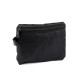 Rucsac usor pliabil 32x39 cm - Roz pudrat (1 Bucată) Rucsac usor pliabil 32x39 cm - Roz pudrat (1 Bucată)