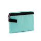 Rucsac usor pliabil 32x39 cm - Roz pudrat (1 Bucată) Rucsac usor pliabil 32x39 cm - Roz pudrat (1 Bucată)
