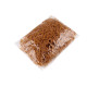 Elasticei de cauciuc 500 g - Orange-yellow (1 Sac) Elasticei de cauciuc 500 g - Orange-yellow (1 Sac)
