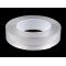 Banda dublu adezivă nano latime 3 cm - Transparent (1 Bucată)