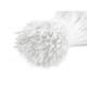 Pistile de flori - Roz deschis (20 Buchete)